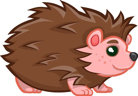 Free Cute Hedgehog Cliparts Download Free Cute Hedgehog Cliparts Png