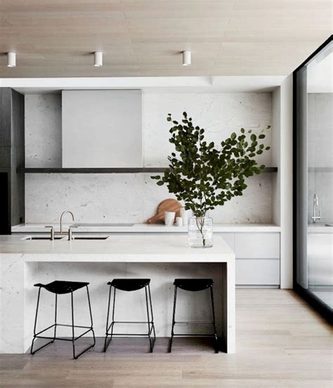 Kitchen warehouse uk | kitchen design, style tips & ideas. 20+ Incredible Minimalist Kitchen Design For Small Home ...