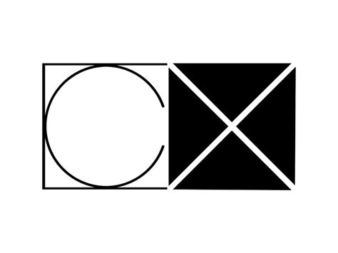 Cx Png Logo
