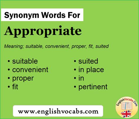 Synonym For Obvious What Is Synonym Word Obvious English Vocabs