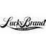 Lucky Brand  Moving Tactics Digital Signage Solutions