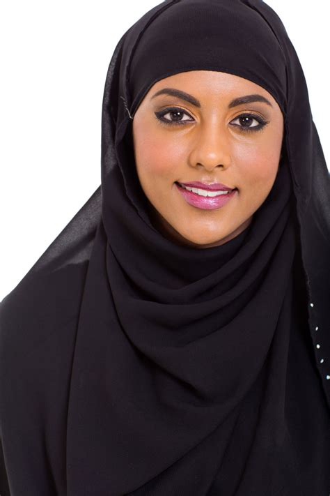 Sexy Muslim Women Telegraph