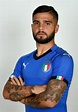 Lorenzo Insigne | Football Players Wiki
