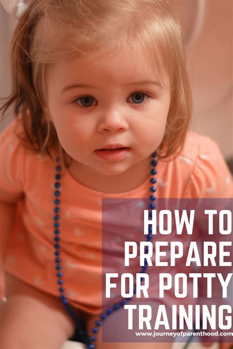 The Best Potty Training Tips Artofit