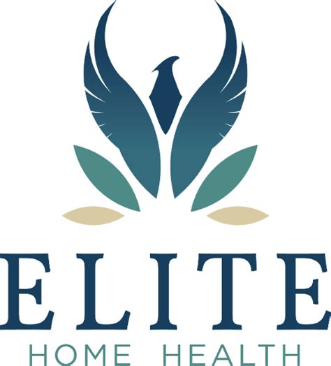 Home health care is usually less expensive, more convenient, and just as effective as care you get in a hospital or skilled nursing facility (snf). Elite Home Health - Longview Texas - Different, Special ...