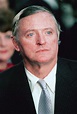 William F. Buckley, Jr. | Books, Biography, & Facts | Britannica