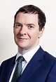 George Osborne - Wikipedia