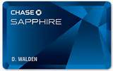 Chase Sapphire Credit Card Car Rental Insurance Pictures