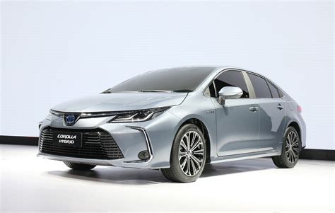 Then the engine control unit and simulated shift points are adjusted for more fun 2020 avalon xle preliminary 22 city/32 highway/26 combined mpg estimates determined by toyota. Toyota Corolla 2020 - This is it! - PakWheels Blog
