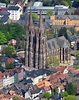 Elisabethkirche | Stadt Marburg