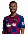 Rafinha Rafael Alcántara do Nascimento | Player page for the Midfielder ...