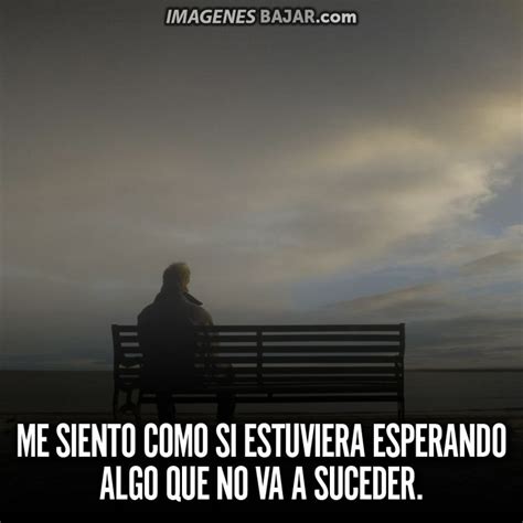 Imagenes Desamor Con Frases Para Bajar Amor Triste ⭐【 Descargar Imagenes 2019