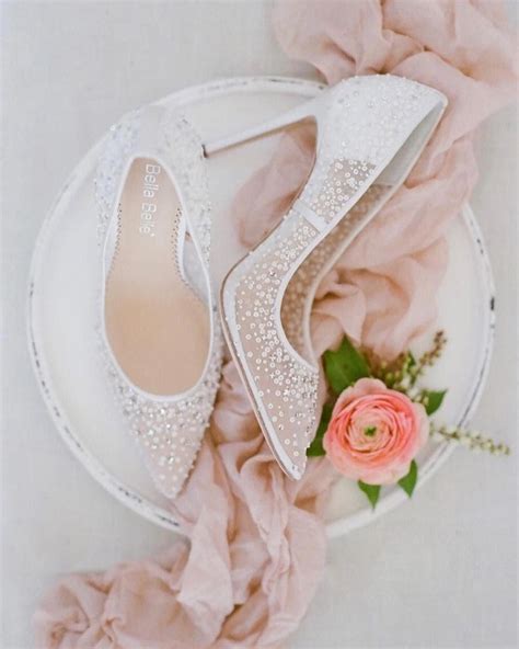 sapato de noiva 80 inspirações e opções de modelos para comprar weddingshoes designer wedding