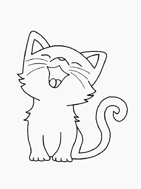 Dessin Chien Et Chat Élégant Collection Coloriage Chien Et Chat A