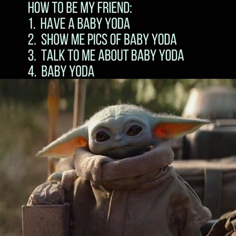 Yoda Meme Yoda Funny Funny Cute Hilarious Funny Memes Beer Drawing