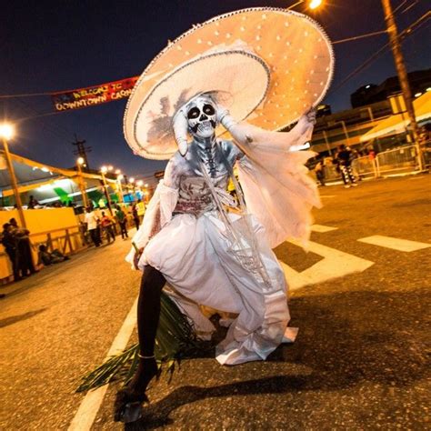 tracey sankar erzulie la diablesse photo by maria nunes trinidad carnival trinidad carnival
