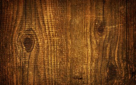 Old Wood Background ·① Download Free Cool Full Hd