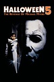Ver Halloween 5 - La venganza de Michael Myers Película Completa Online