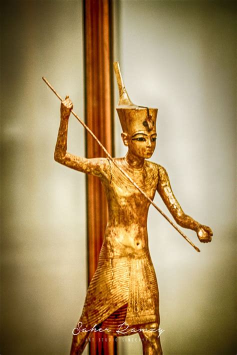 who was king tut why was he important for history egypt history king tut ancient egypt
