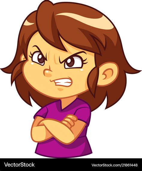 Angry Woman Cartoon Images Angry Woman Cartoon Cliparts Clip Clipart