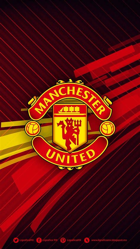 Manchester United Lead Bloggers Ajax