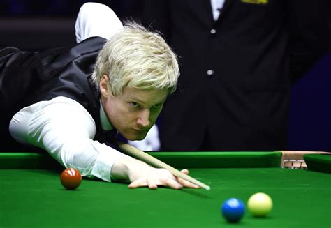 Neil robertson beats ronnie o'sullivan to win title 28 mar 2021 21:18 bbc robertson is now provisionally ranked number three in the worldneil robertson claimed the tour. Masters 2021: typy i kursy bukmacherskie na snooker