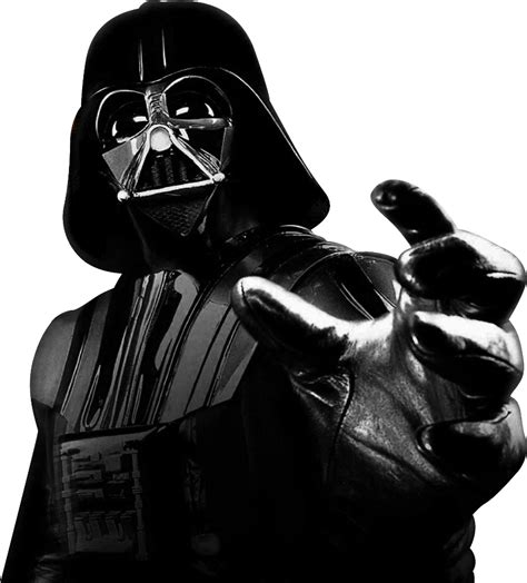 Darth Vader Clipart Logo Darth Vader Logo Transparent Free For