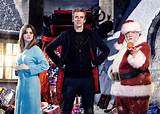 Doctor Who Christmas Special Theaters