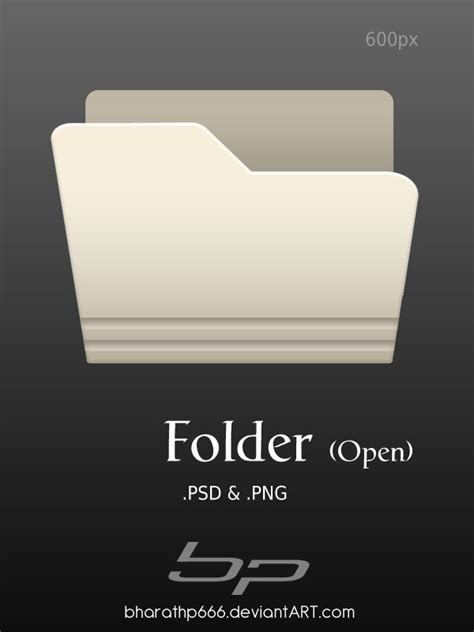 Android Folder By Bharathp666 On Deviantart