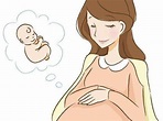 坚持胎教真的有用吗，对孩子有什么益处？ - 知乎