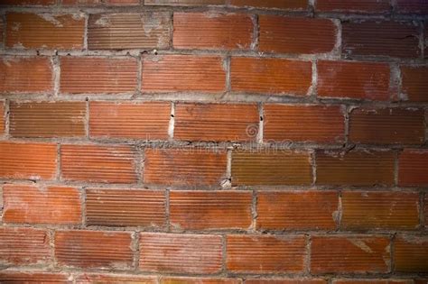 Urban Brick Wall Abstract Stock Photo Image Of Oregon 113884840