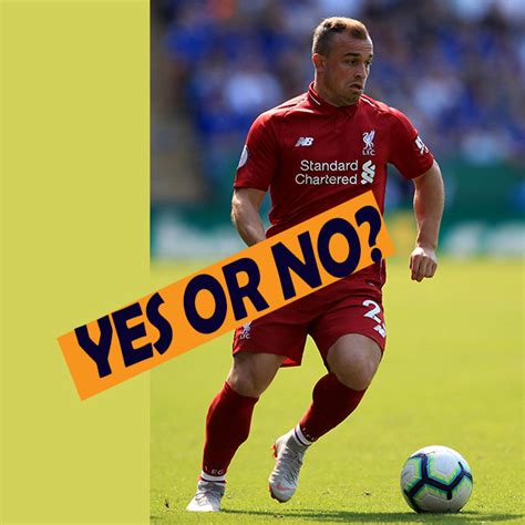 Official instagram of xherdan shaqiri info@eshasport.ch. Has Xherdan Shaqiri Had a Hair Transplant? - My Hair Implants