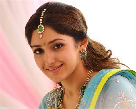 Sayesha Saigal Actress in Akhil Movie photos gallery  Actress, Actors