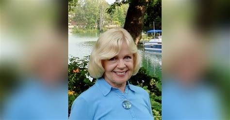 Obituary For Heidi Keye Biederman Leonard Memorial Funeral Home