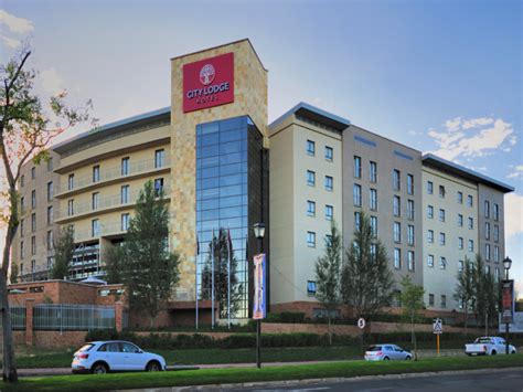 City Lodge Hotel Fourways Johannesburg In South Africa Room Deals