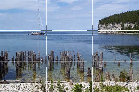 Rule Of Thirds Definition And Examples Learn Pro Photography