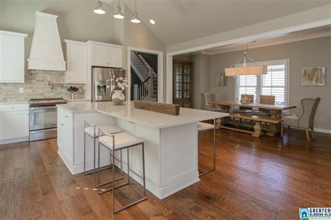 Modern Kitchen Island Kitchen Island With Seating Kitchen Benches