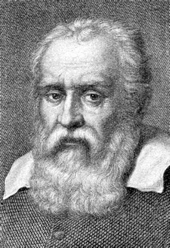 Filegalileo Galilei Wikipedia The Free Encyclopedia