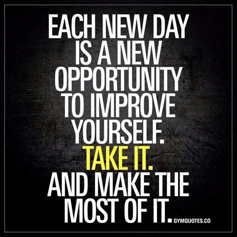 70 Most Inspiring Fitness Quotes And Sayings