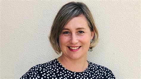 Museum Of Brisbane Appoints Zoe Graham As New Directorchief Executive Officer Australian Arts