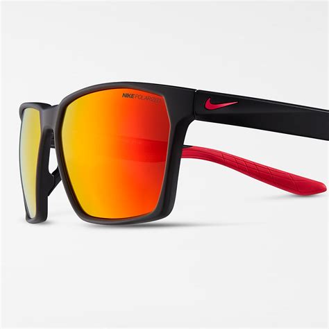 nike maverick polarized golf sunglasses
