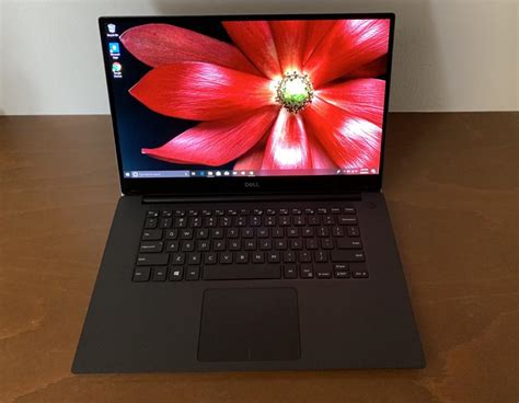Dell Xps 15 7590 Oled Vs Hp Spectre X360 15 Oled Quick Review