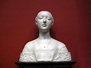 Ippolita Maria Sforza – noble woman | Italy On This Day