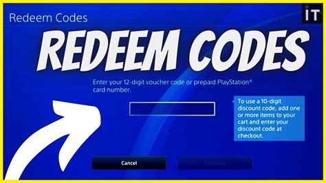 Free Ps4 Redeem Codes List 2021 Biointerchange