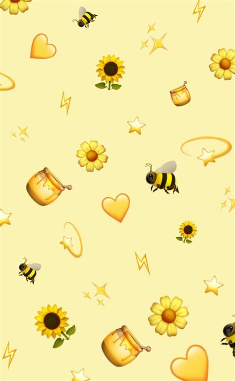 Aesthetic Wallpaper Emoji Juan Background Gallery