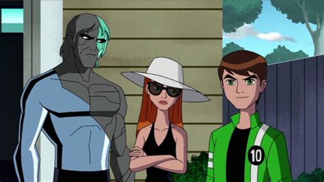 Please upload ben 10 alien force war of the world in tamil plzzzzzzzzzzzzzzzzzzzzzzzzzz. Lemme Tell You Something!! "Ben 10: Alien Force" Vol. 8 Gets Good Again!!!! - Anime Superhero News