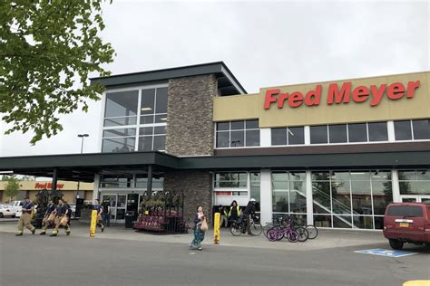 We're here to help you live your better tomorrow. fred meyer northern lights | Decoratingspecial.com