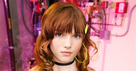 Bella Thorne Nude Fakes Gallery Mrdeepfakes The Best Porn Website