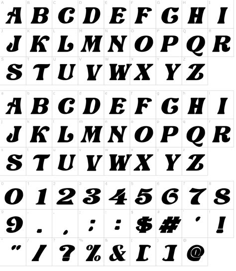 Check spelling or type a new query. Love Craft Font Download