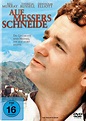 Auf Messers Schneide: DVD oder Blu-ray leihen - VIDEOBUSTER.de